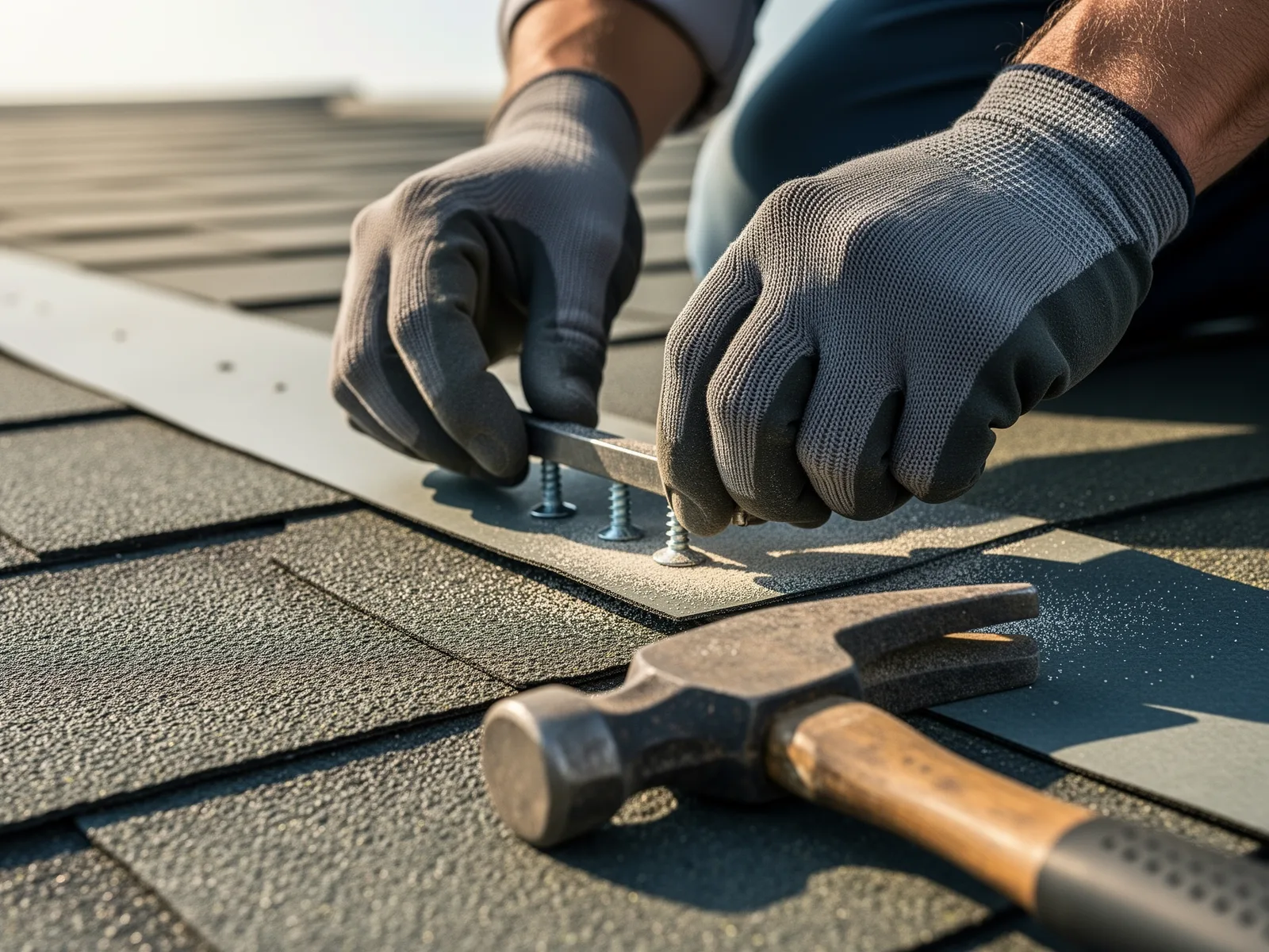 Why choose Fascia Repair in Fresh Meadows, NY